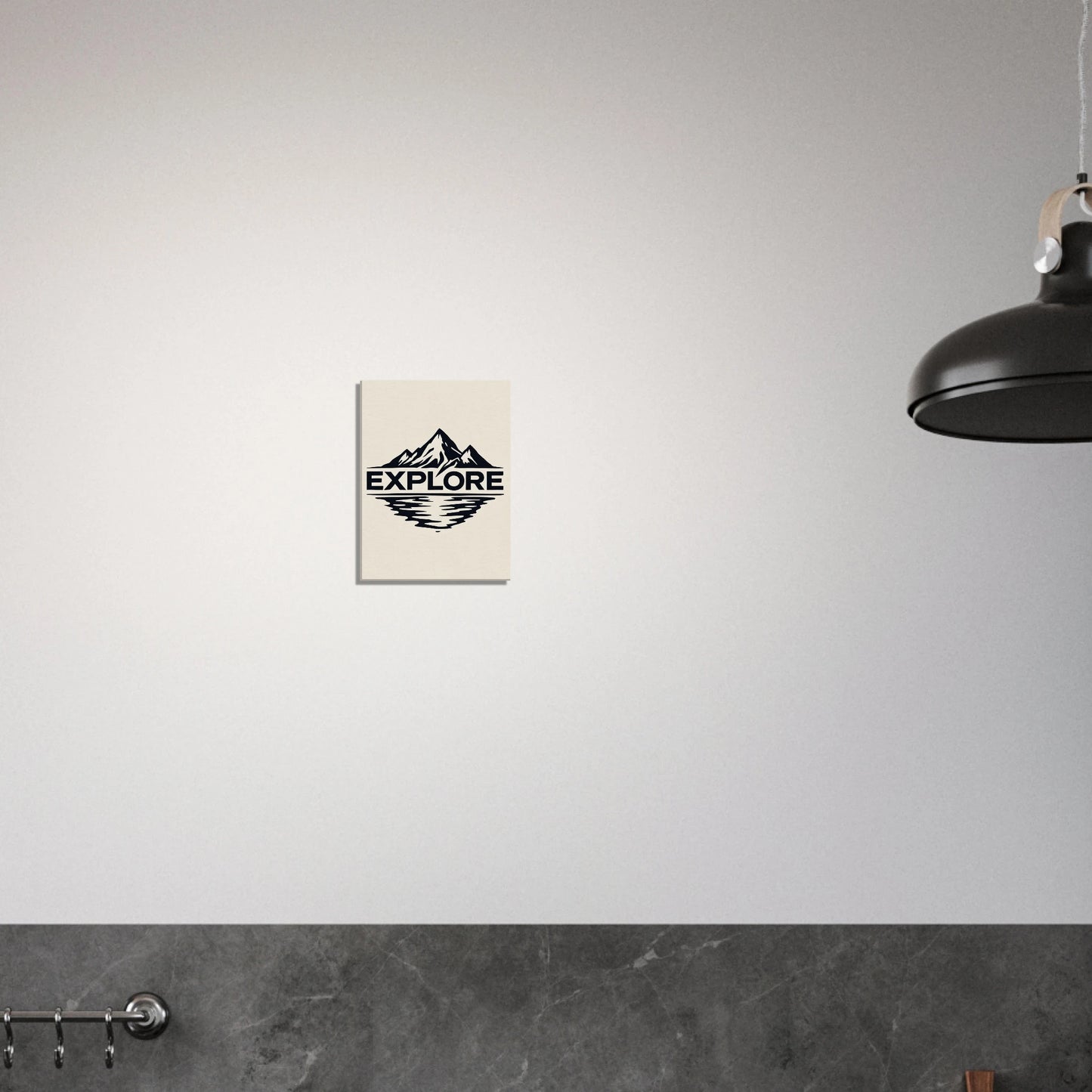 10b5f867-3cfa-41f5-8521-a1d0dcd46257