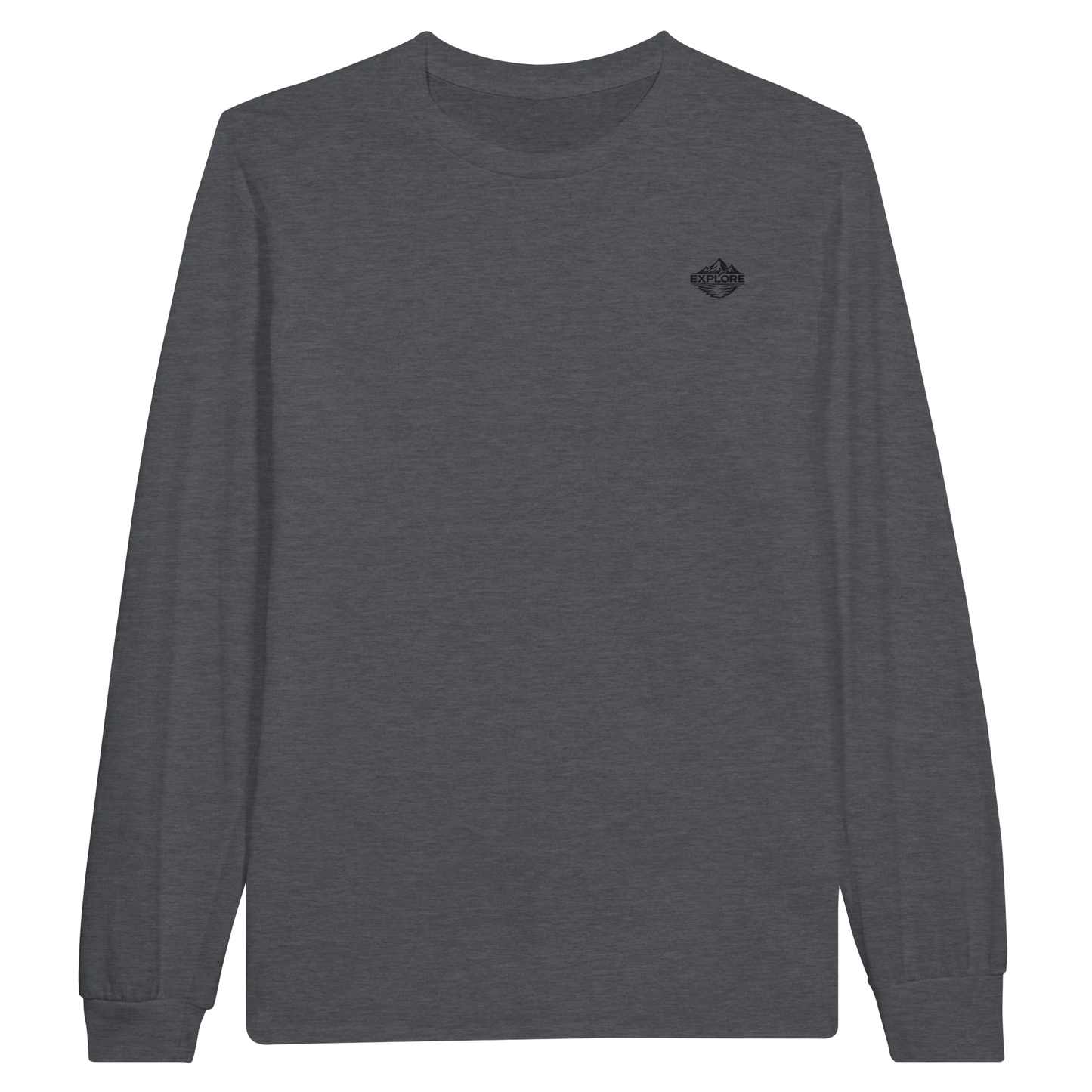 22ec0708-bbff-4c58-a62e-c316dcbd2623