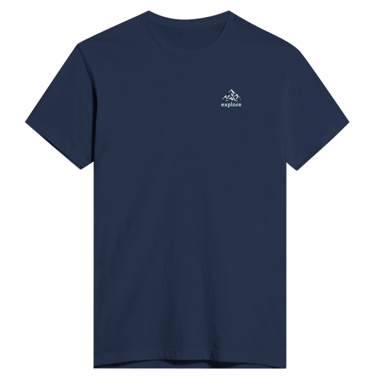 291effd6-8c5a-4fb8-a57a-5094aeb9b0c5