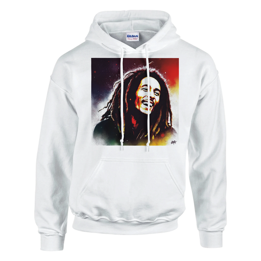 2ef73f99-6d65-4517-8b8f-f3d45b819c9c