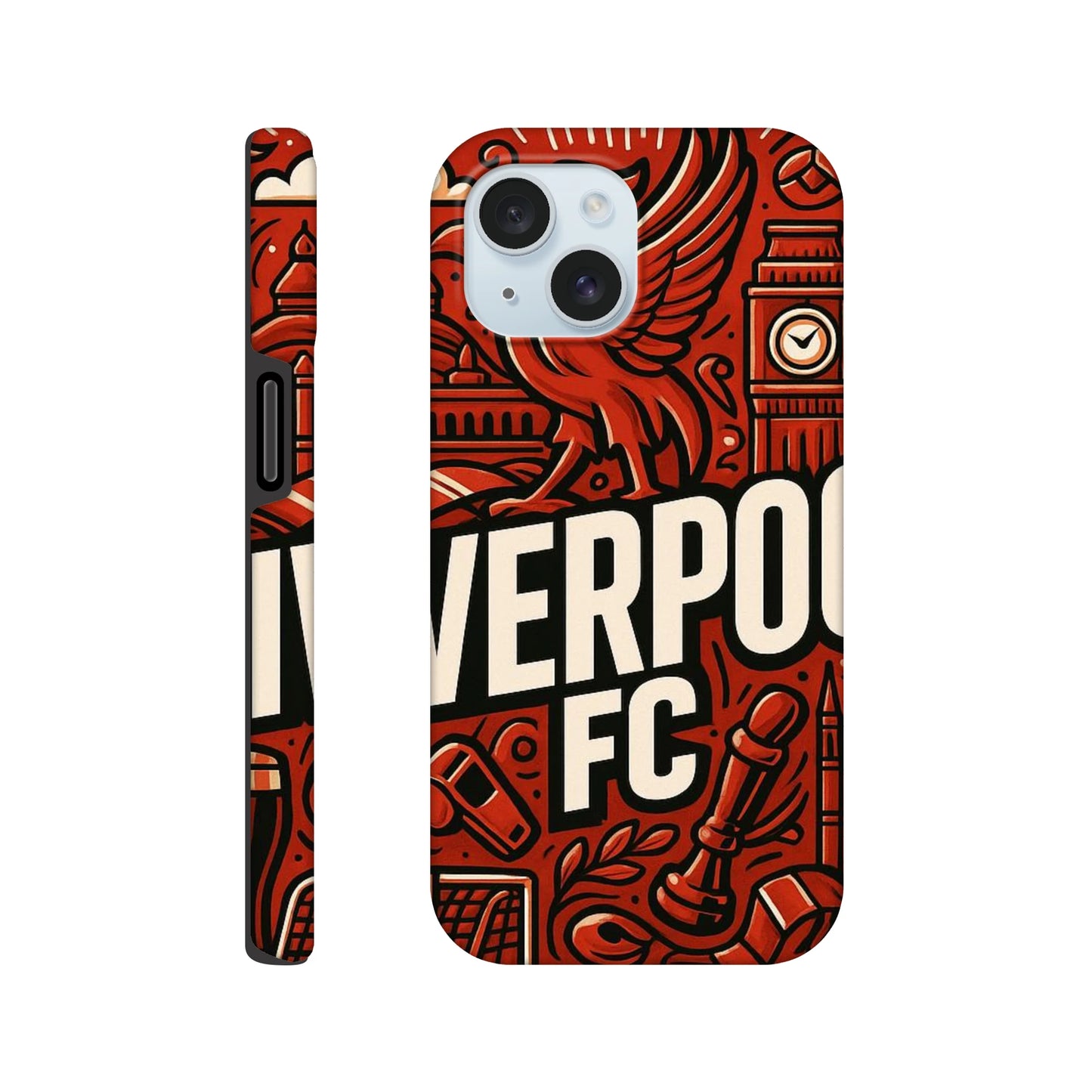 496ceb1b-62bf-422d-be73-4b52f1491642