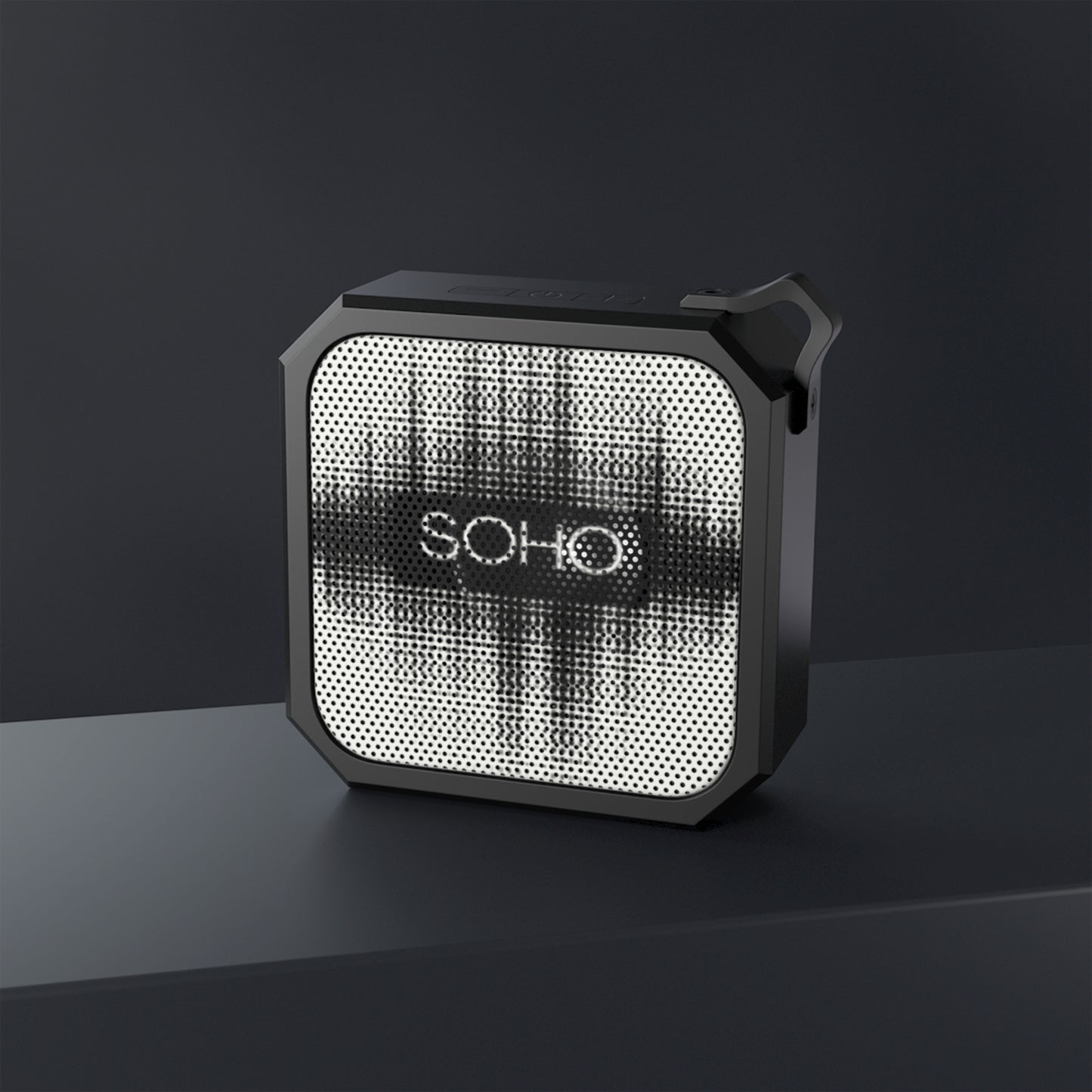SOHO SPEAKER