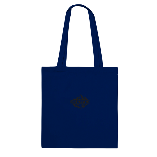 7ac0b579-9d3b-444f-bed6-506eb85d95b9