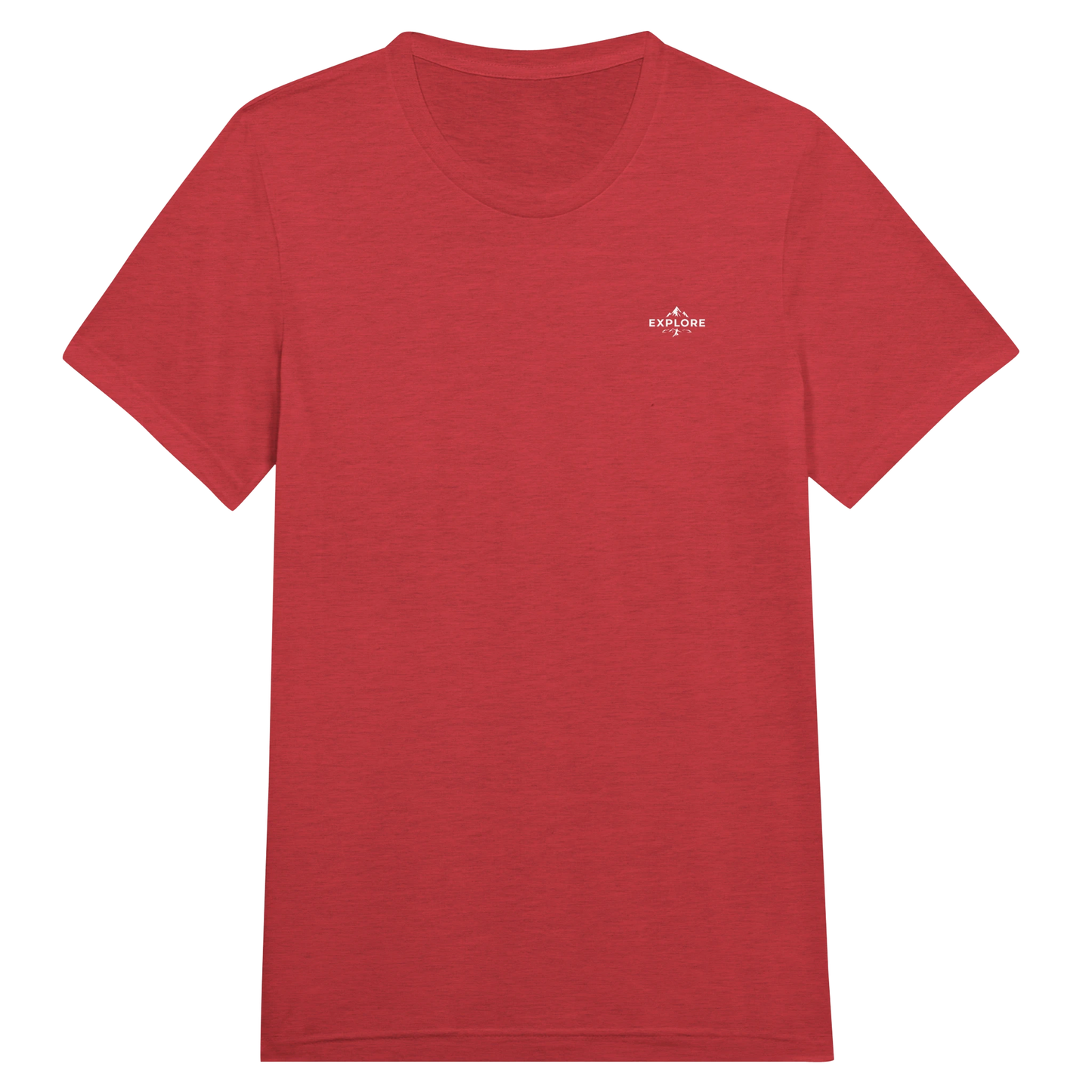 872c3684-0965-4f4b-997f-05b9aa1a84d4