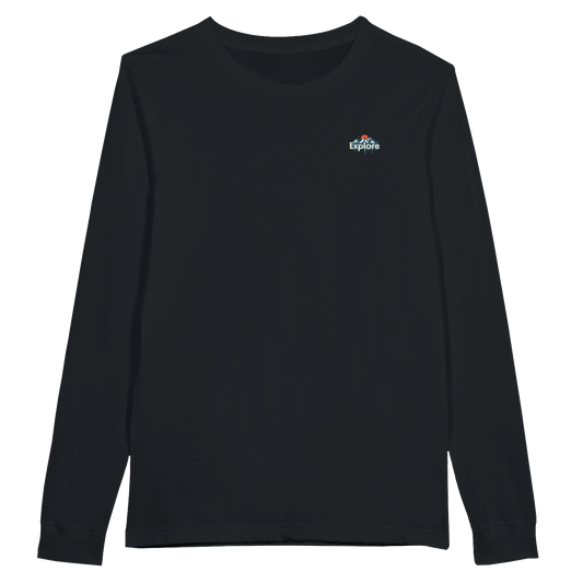 8beaa1df-2ba6-48d8-84fc-9edc0d55771c