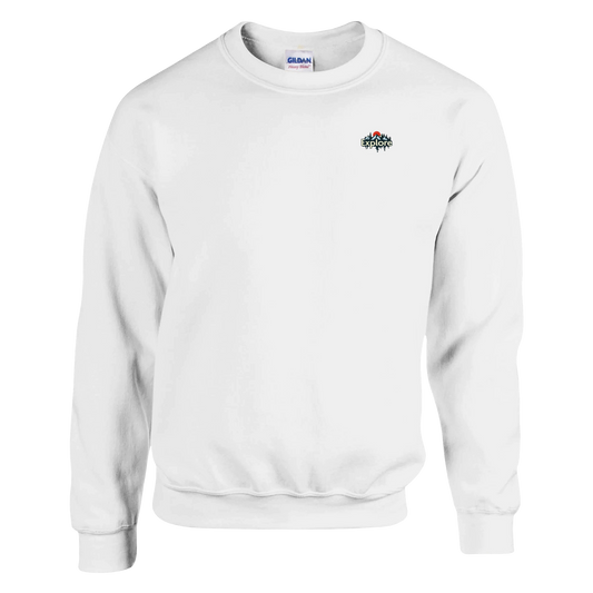 8cf31fec-b39c-4ed6-b544-7752fcf43033