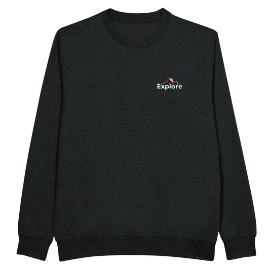 a5038a98-7e52-4d6f-9621-ed18ad0bfbe6