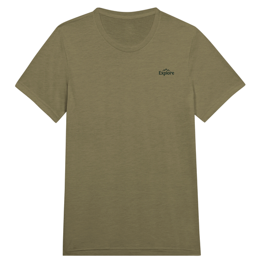 cc6b9e61-0b4d-4ec3-a60c-3fe3abeb9219