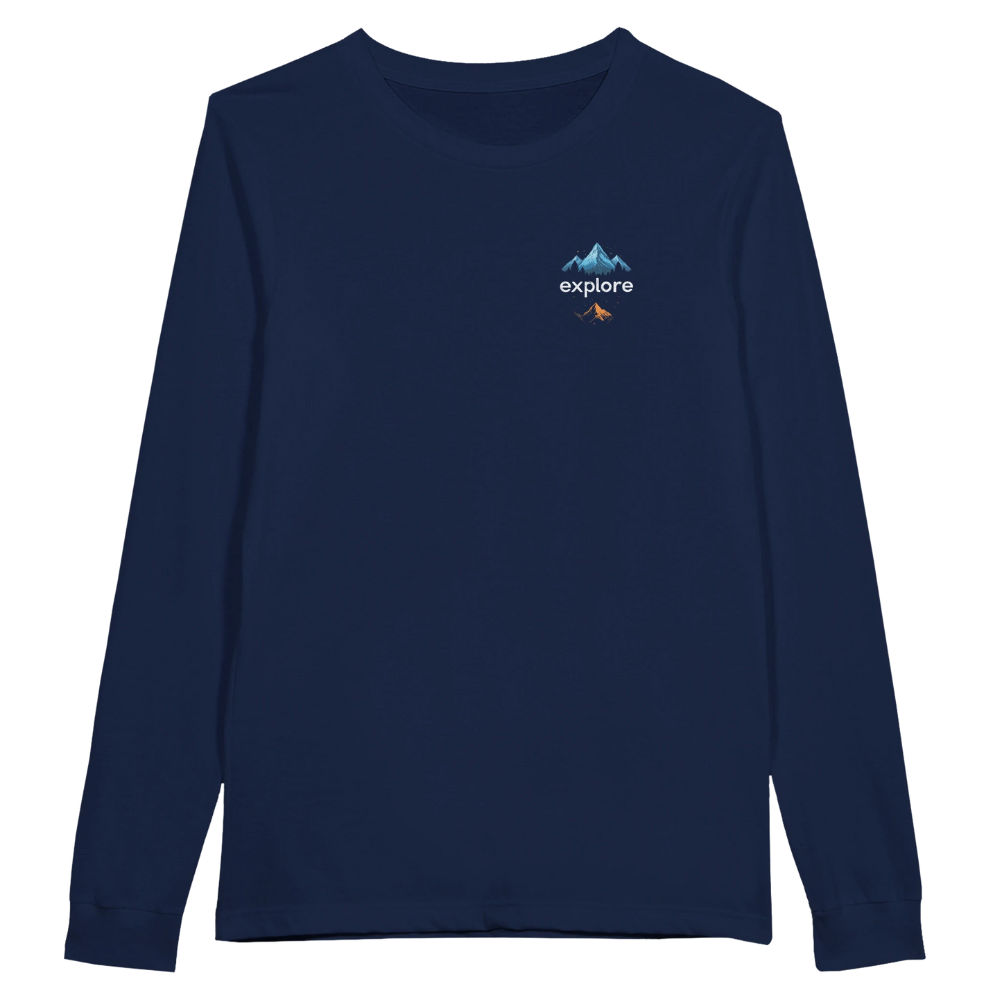 f5a52872-23e0-4644-abd9-37cbdd5b97b7