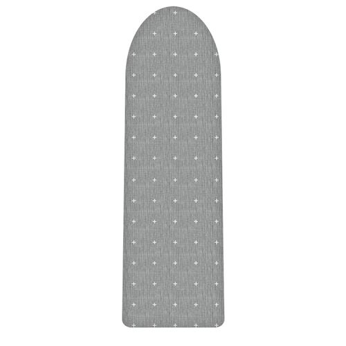 IRONING BOARD COVER NEW