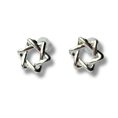 https://images.avasam.com/?w=500&url=https://avasamnew.s3.amazonaws.com/live//NP-STDStarDavid_STAR_OF_DAVID_SILVER_STUD_EARRINGS_womens_gift_ayedogifts.co.uk_12.99.jpg