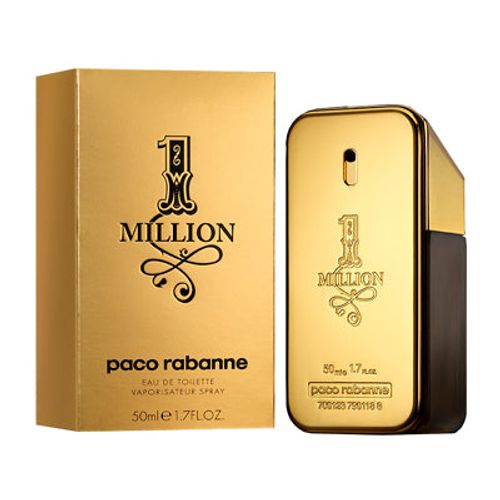 https://images.avasam.com/?w=500&url=https://avasamnew.s3.amazonaws.com/live//1721742523573-443669337-Paco_Rabanne_1_Million_Eau_De_Toilette_Spray_50ml_3249_1522223273_main.jpg