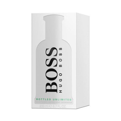 https://images.avasam.com/?w=500&url=https://avasamnew.s3.amazonaws.com/live//1721722064898-951788476-hugo_boss_boss_bottled_unlimited_eau_de_toilette_spray_200_ml_8005610298030_224270_20240415023132_2.jpg