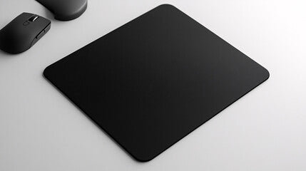 Mouse Pads