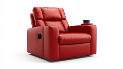 Chairs & Recliners