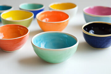Bowls