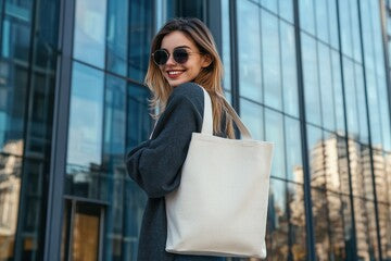 Womens Bags