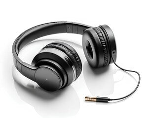 Headsets & Earphones