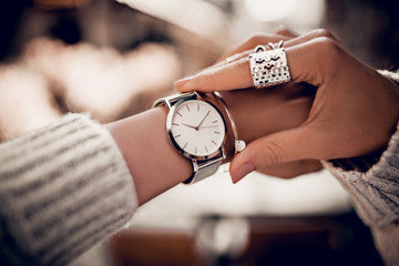 Women's Watches