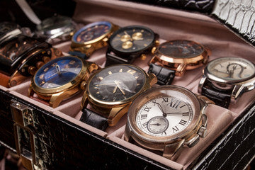 Mens Watches