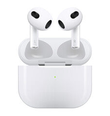 Air Pods