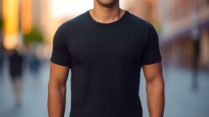 Mens T-Shirts