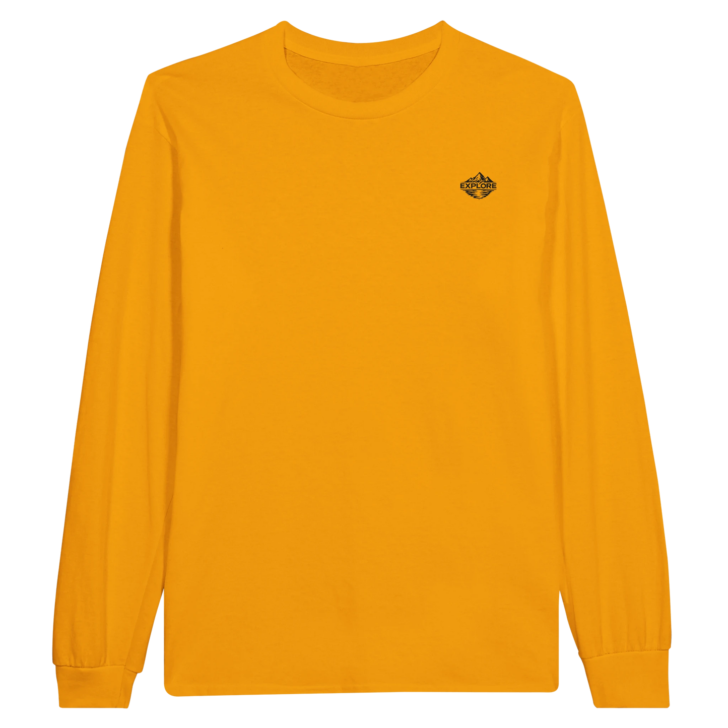 038578a8-cf86-4670-903a-fdaeb0a2c86d