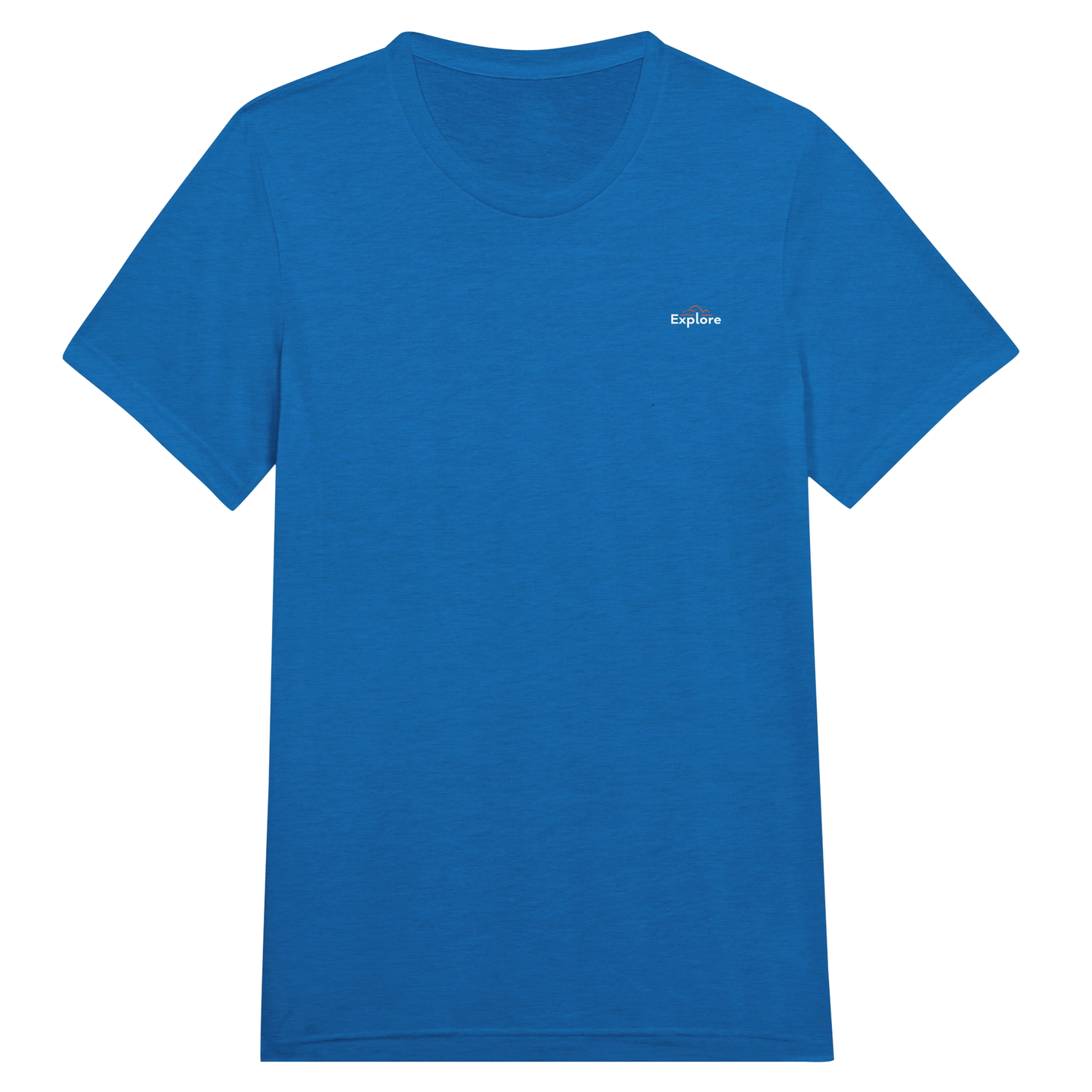 055854a3-7ad2-4da8-8109-4acf4af9da49