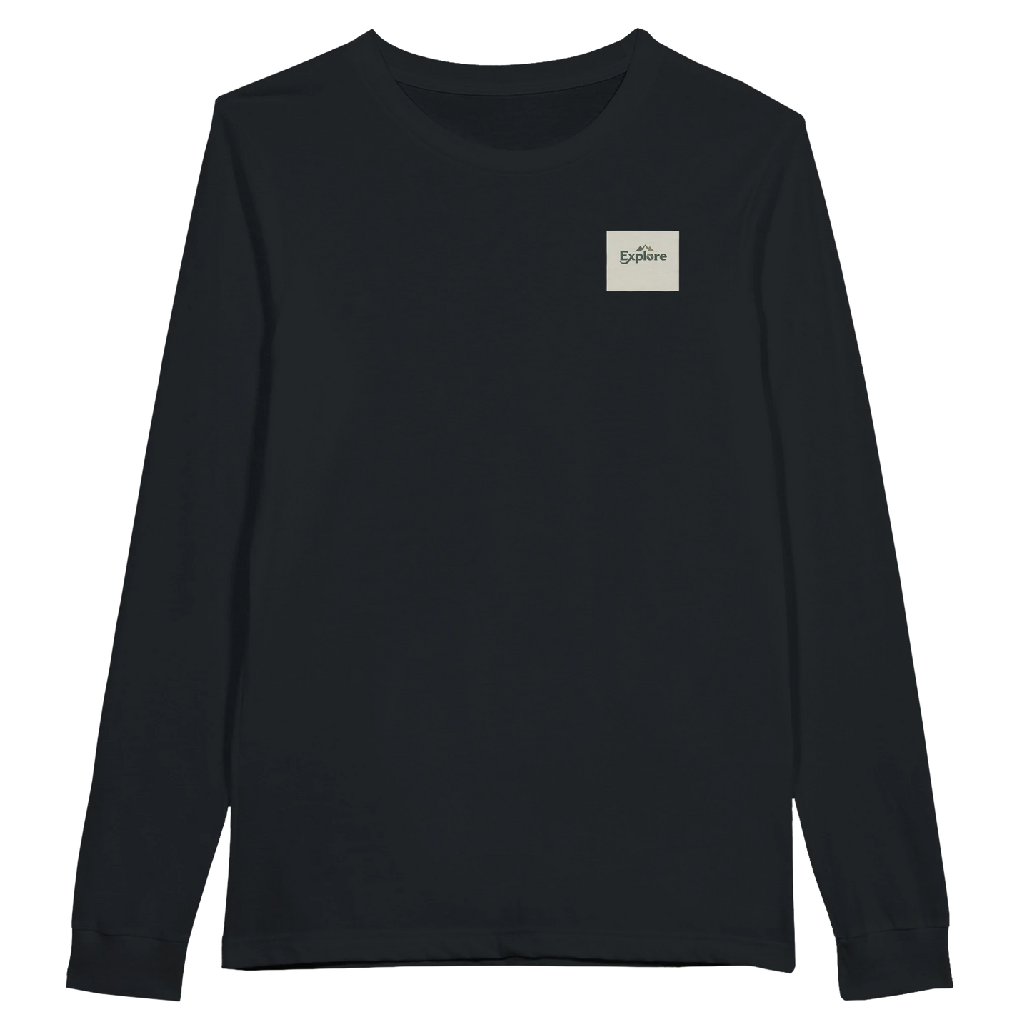 08e8085f-4f30-41f1-b5e8-570e69ac24f4