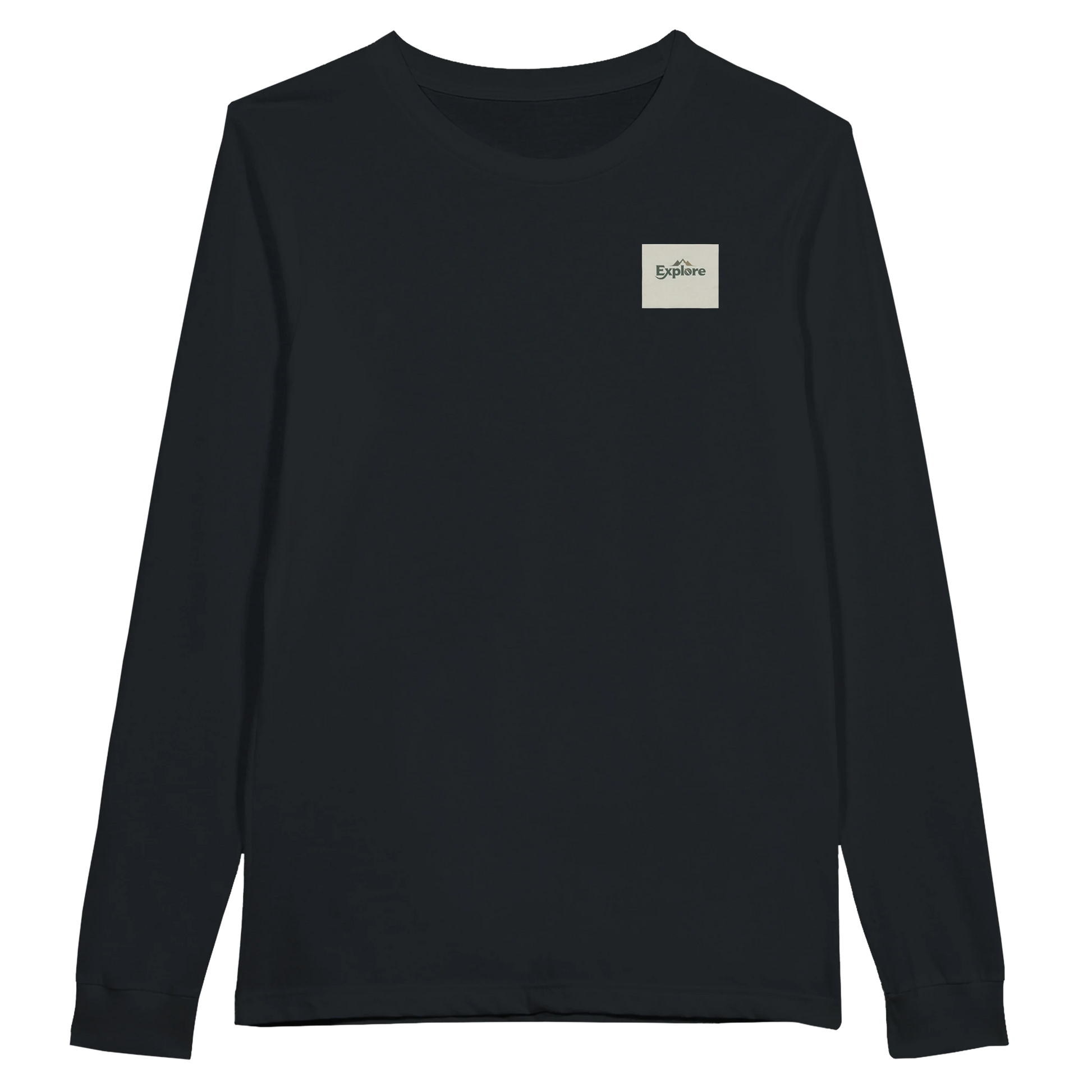 08e8085f-4f30-41f1-b5e8-570e69ac24f4