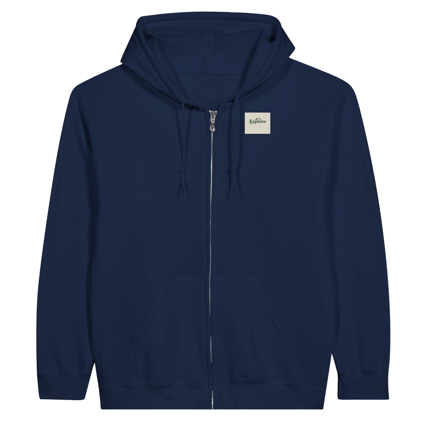 09cf14f6-4dea-4500-bacd-e99f24c0f9d8