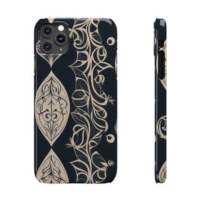 Patterned Custom design Phone case