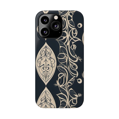 Patterned Custom design Phone case