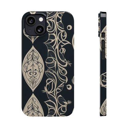 Patterned Custom design Phone case