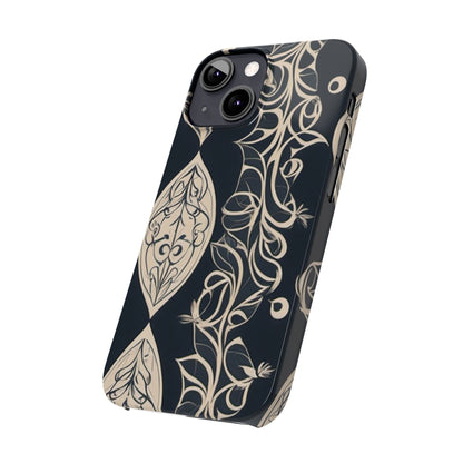 Patterned Custom design Phone case