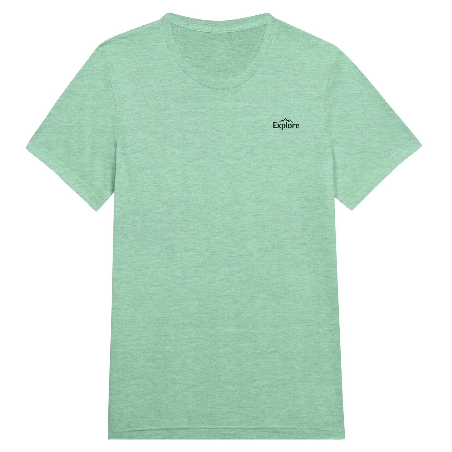 10a2f313-d0c6-4639-a55d-6e2a9fcd95c1