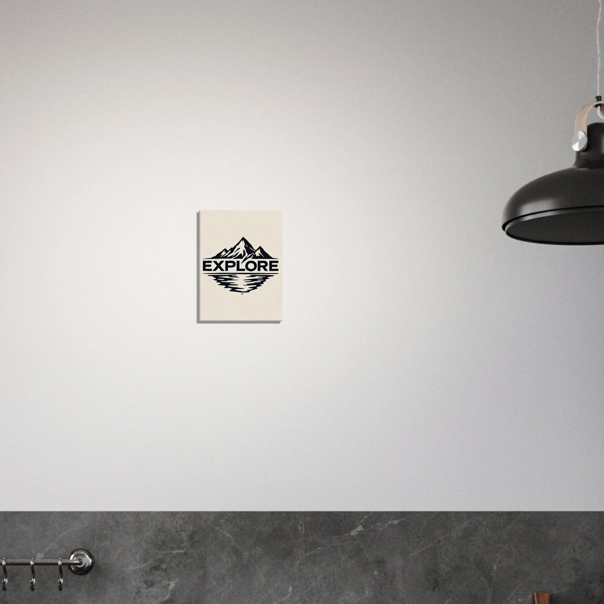 10b5f867-3cfa-41f5-8521-a1d0dcd46257