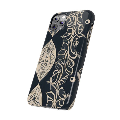 Patterned Custom design Phone case