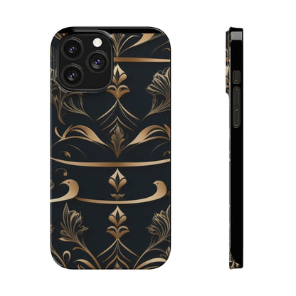 Custom Pattern designed Phone Case