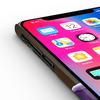 Custom Design Joker phone case