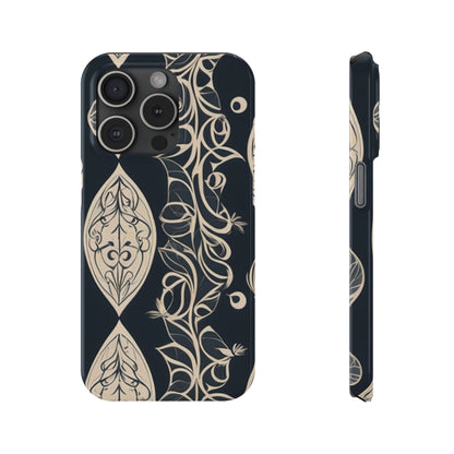 Patterned Custom design Phone case