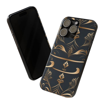 Custom Pattern designed Phone Case