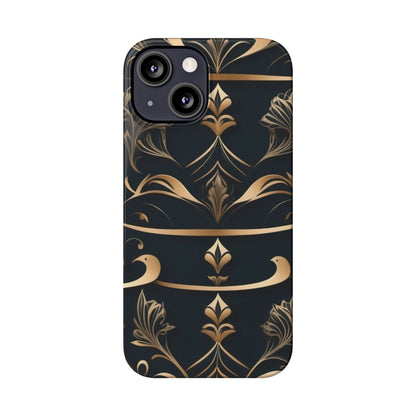 Custom Pattern designed Phone Case