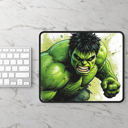 Hulk Gaming Mouse Pad