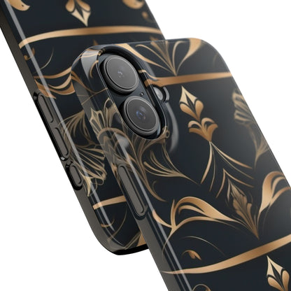 Custom Pattern designed Phone Case