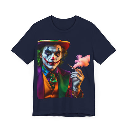 Joker T-shirt