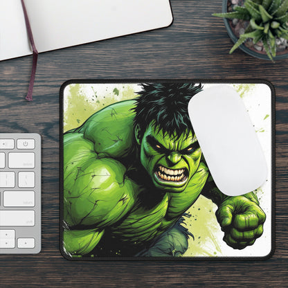 Hulk Gaming Mouse Pad
