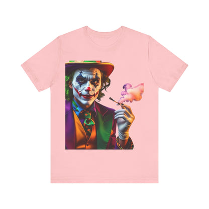 Joker T-shirt
