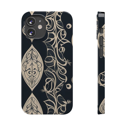 Patterned Custom design Phone case