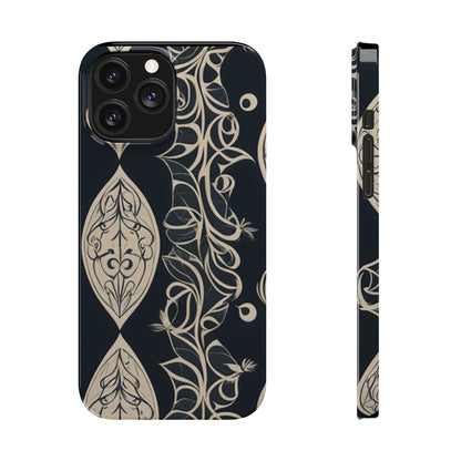 Patterned Custom design Phone case